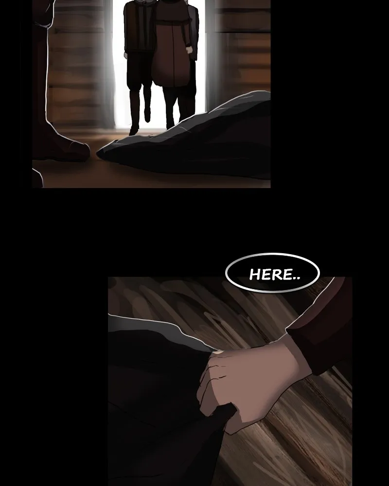 Dragnarok Chapter 13 page 40 - 
