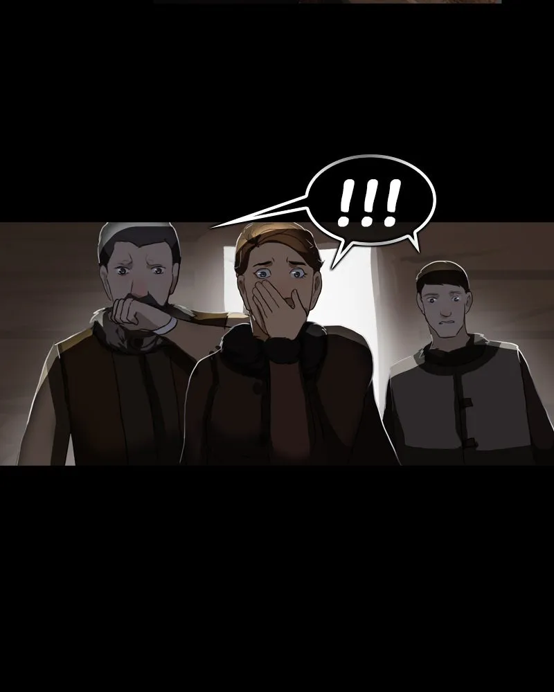Dragnarok Chapter 13 page 41 - 