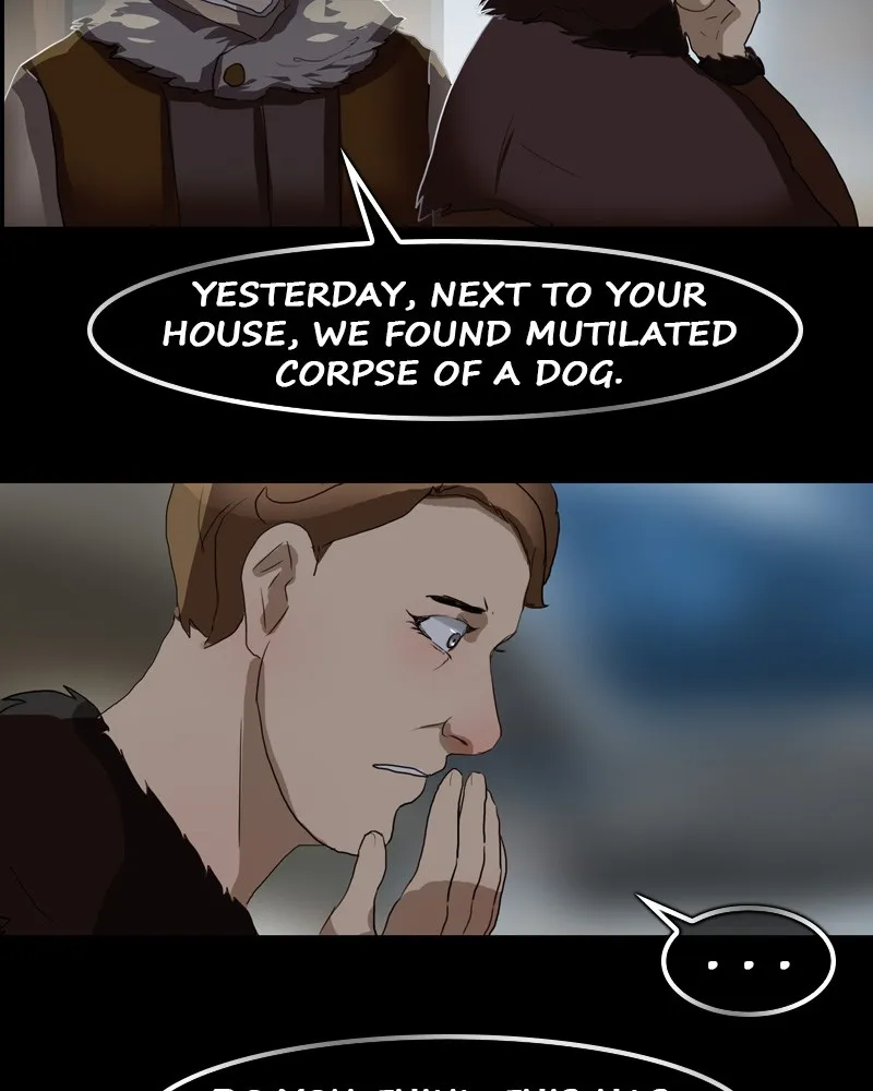 Dragnarok Chapter 13 page 44 - 