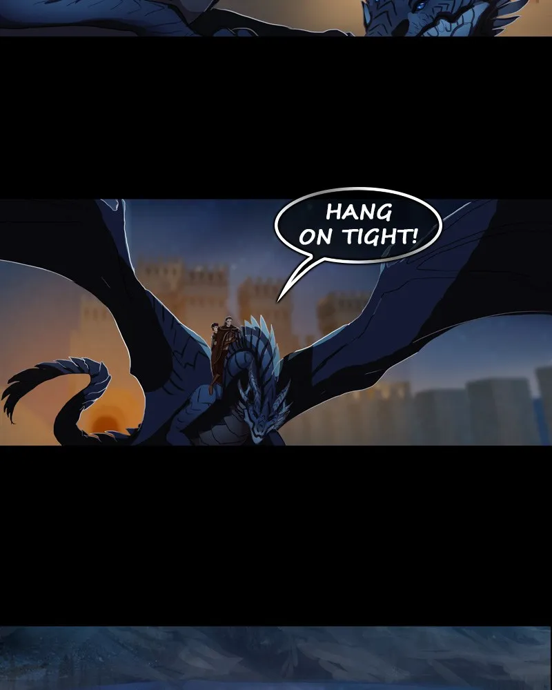 Dragnarok Chapter 13 page 7 - 