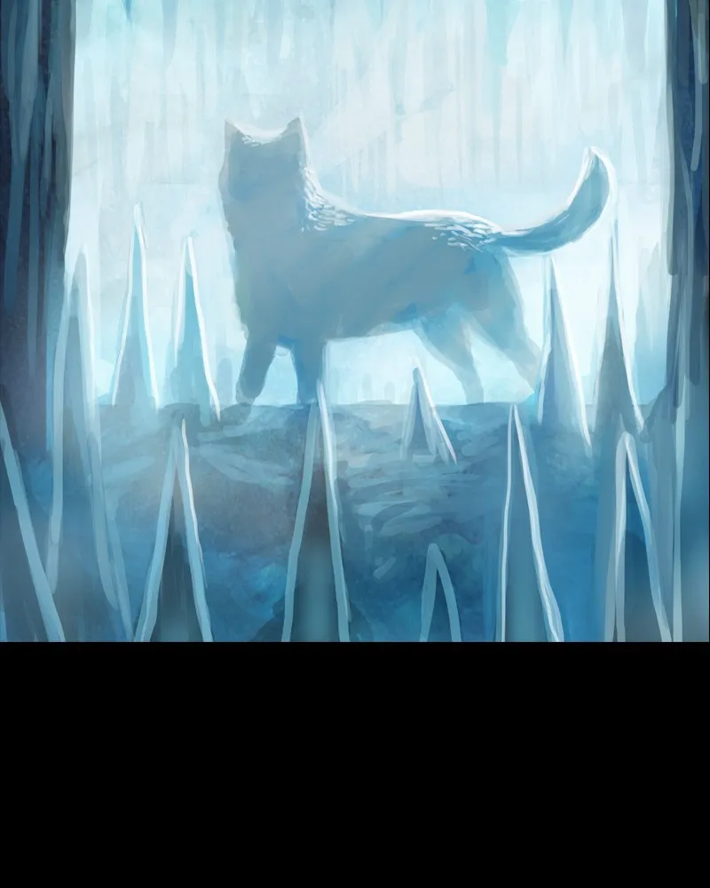 Dragnarok Chapter 14 page 2 - 