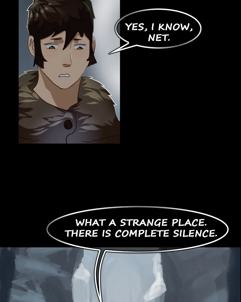 Dragnarok Chapter 14 page 12 - 