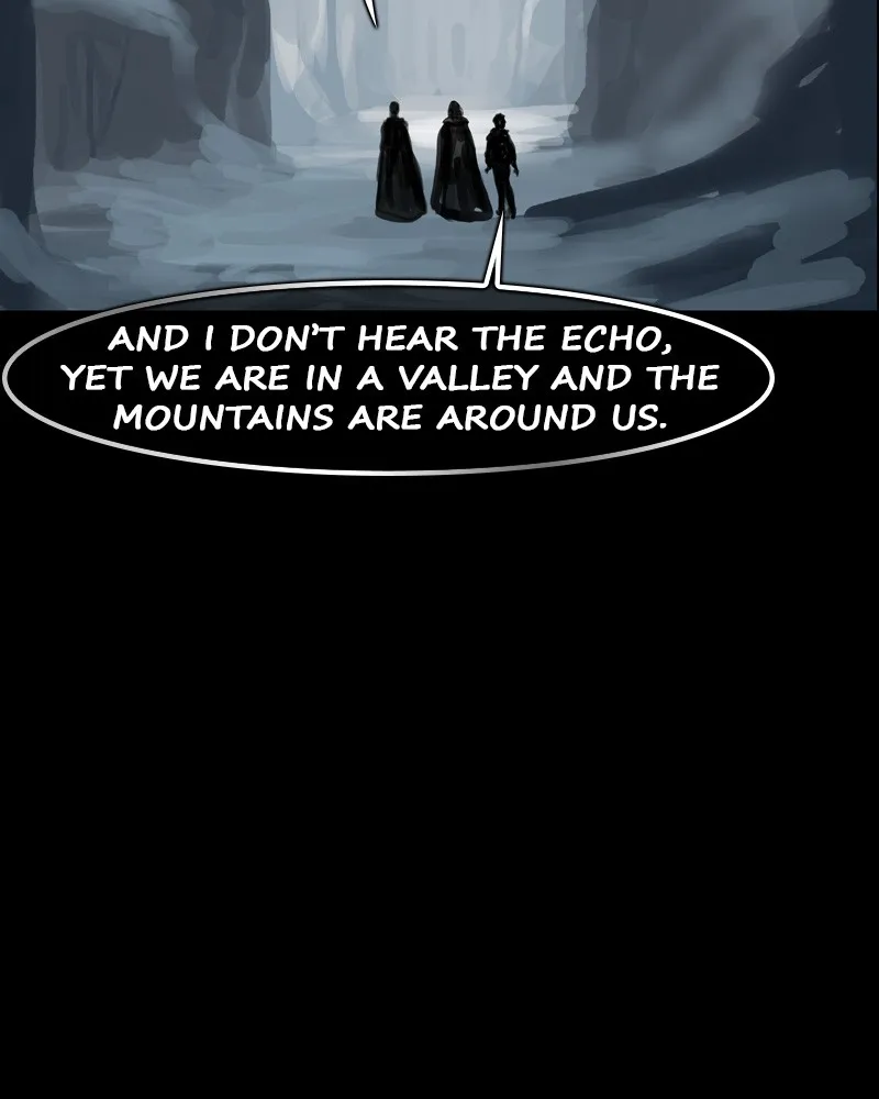 Dragnarok Chapter 14 page 13 - 