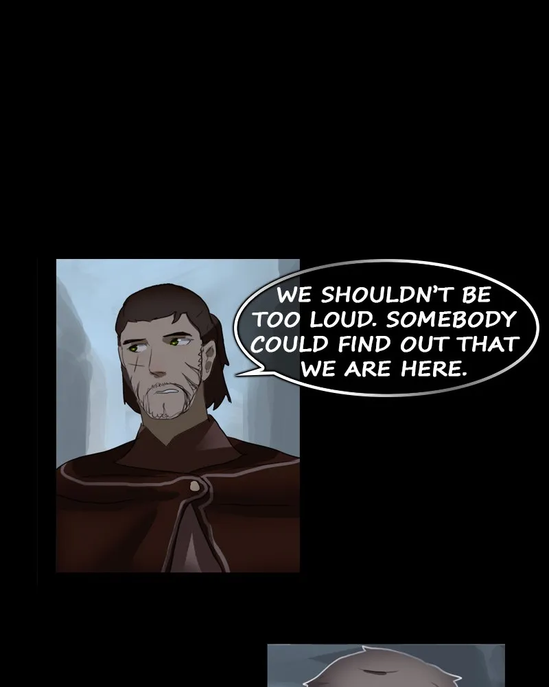 Dragnarok Chapter 14 page 15 - 