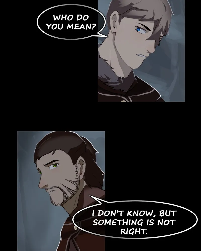 Dragnarok Chapter 14 page 16 - 