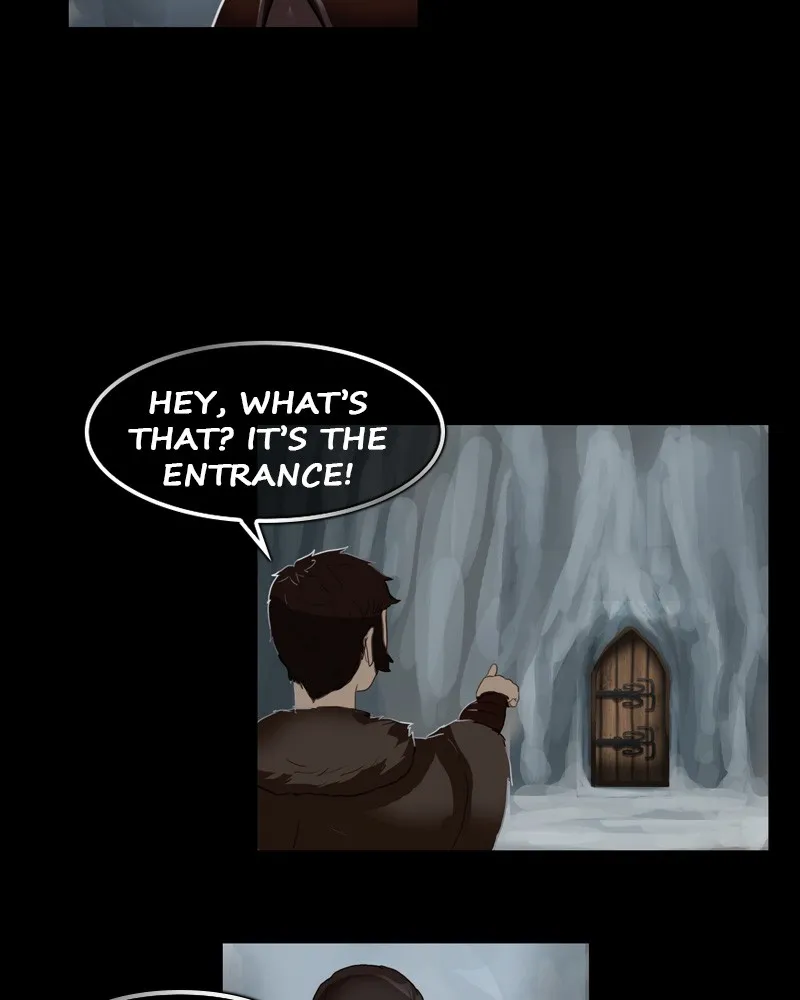 Dragnarok Chapter 14 page 17 - 