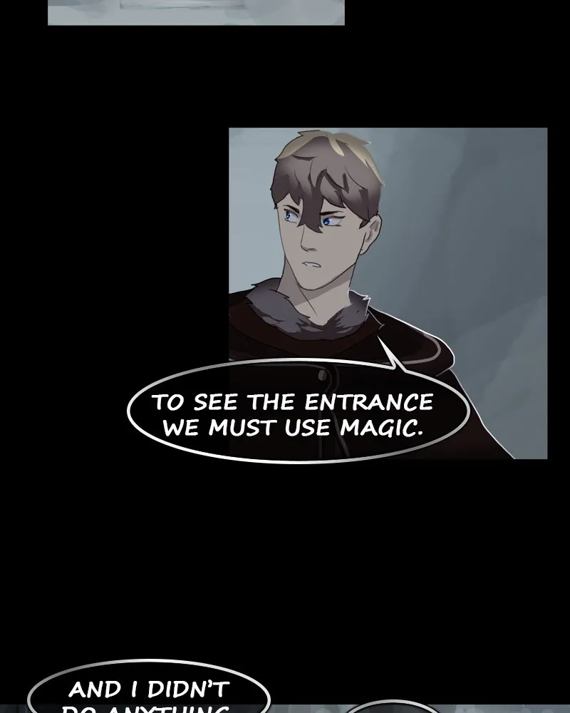 Dragnarok Chapter 14 page 19 - 