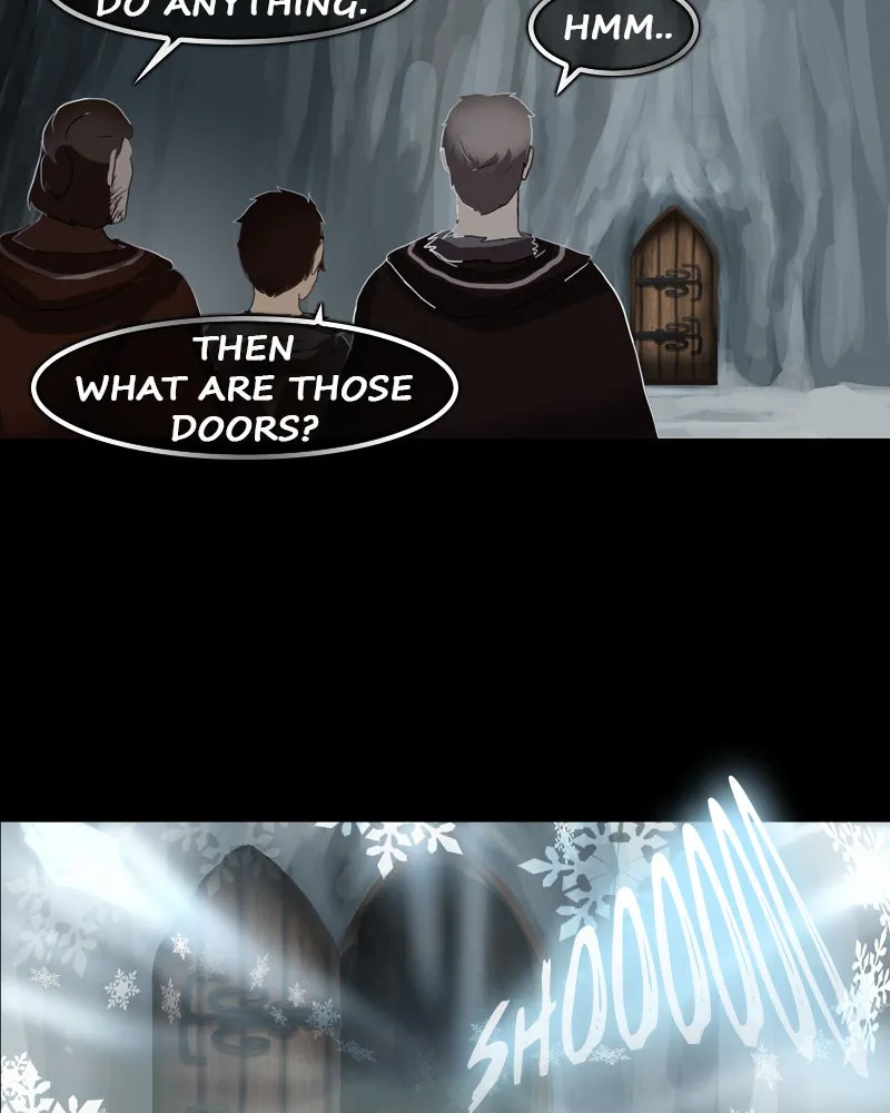 Dragnarok Chapter 14 page 20 - 