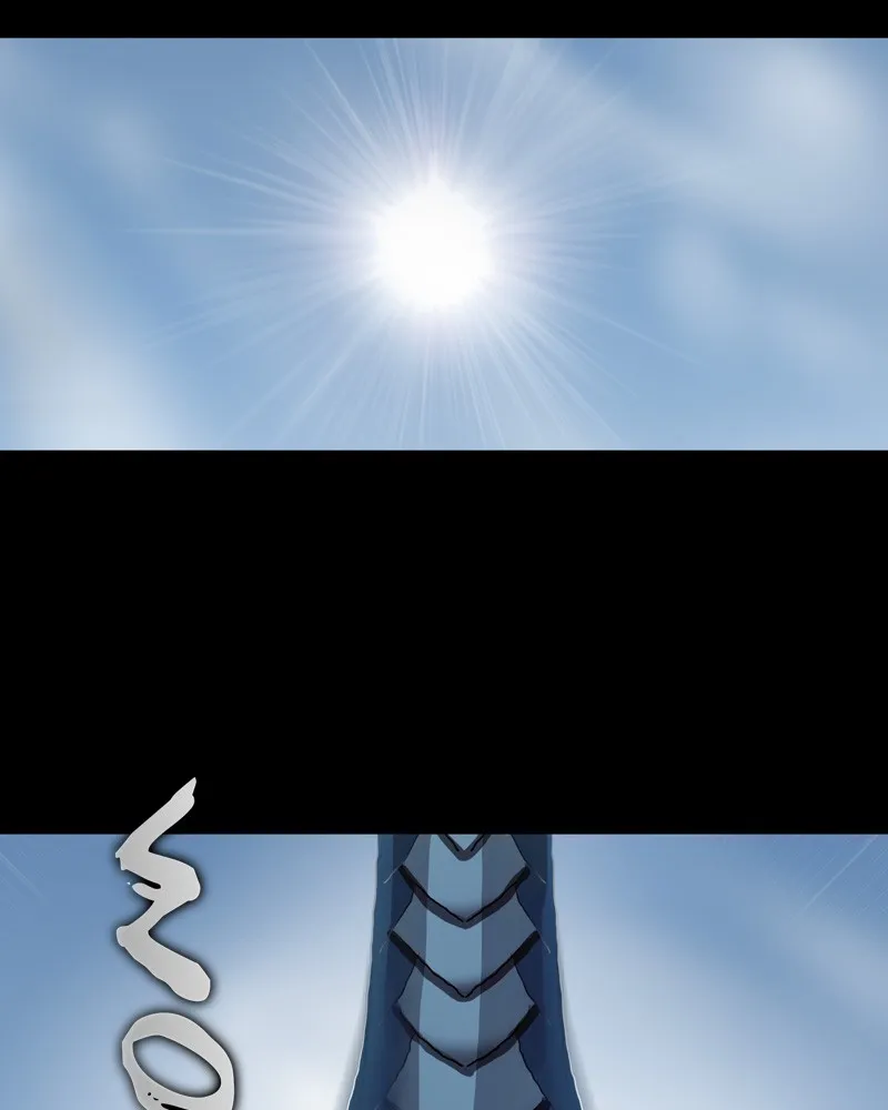 Dragnarok Chapter 14 page 3 - 