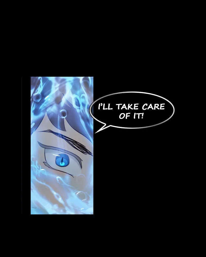 Dragnarok Chapter 14 page 22 - 