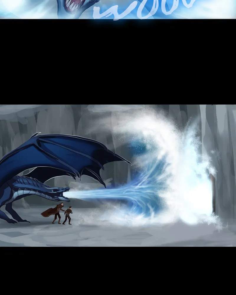 Dragnarok Chapter 14 page 24 - 