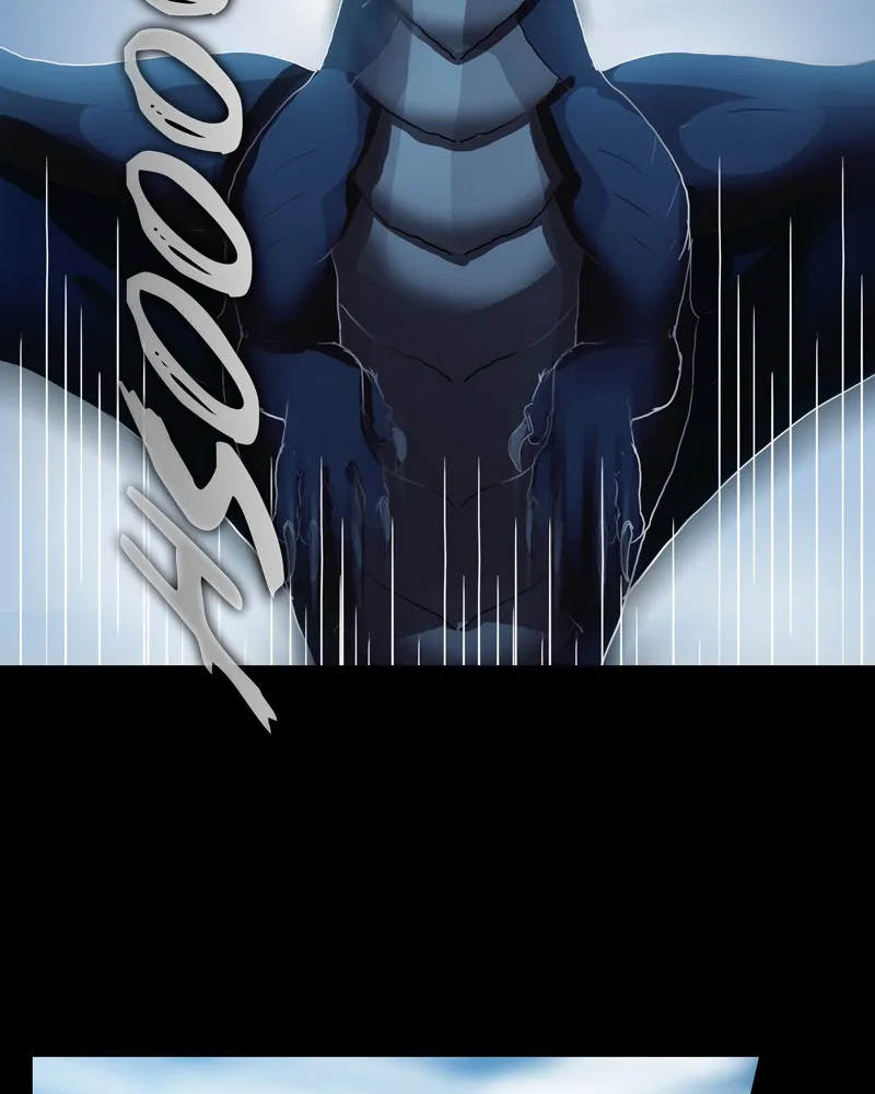 Dragnarok Chapter 14 page 4 - 