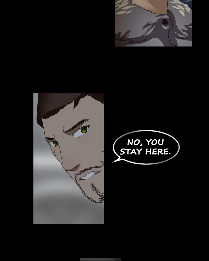 Dragnarok Chapter 14 page 39 - 