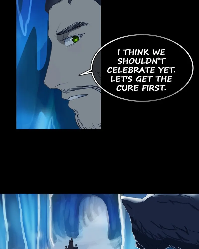 Dragnarok Chapter 14 page 45 - 