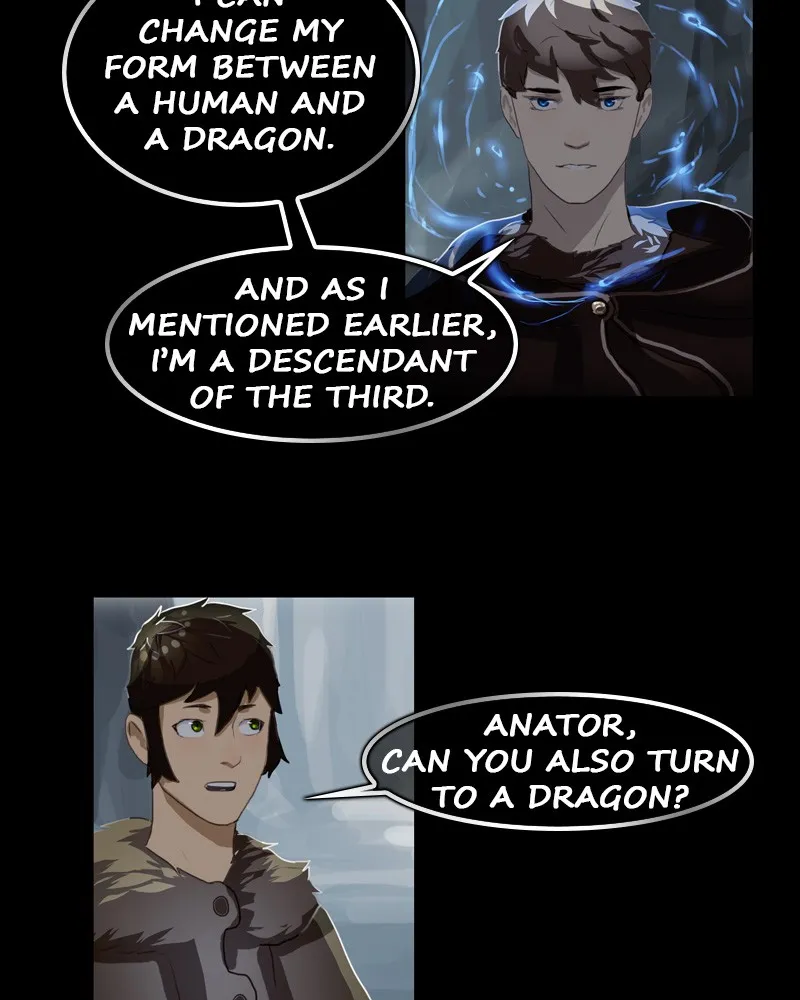 Dragnarok Chapter 14 page 10 - 