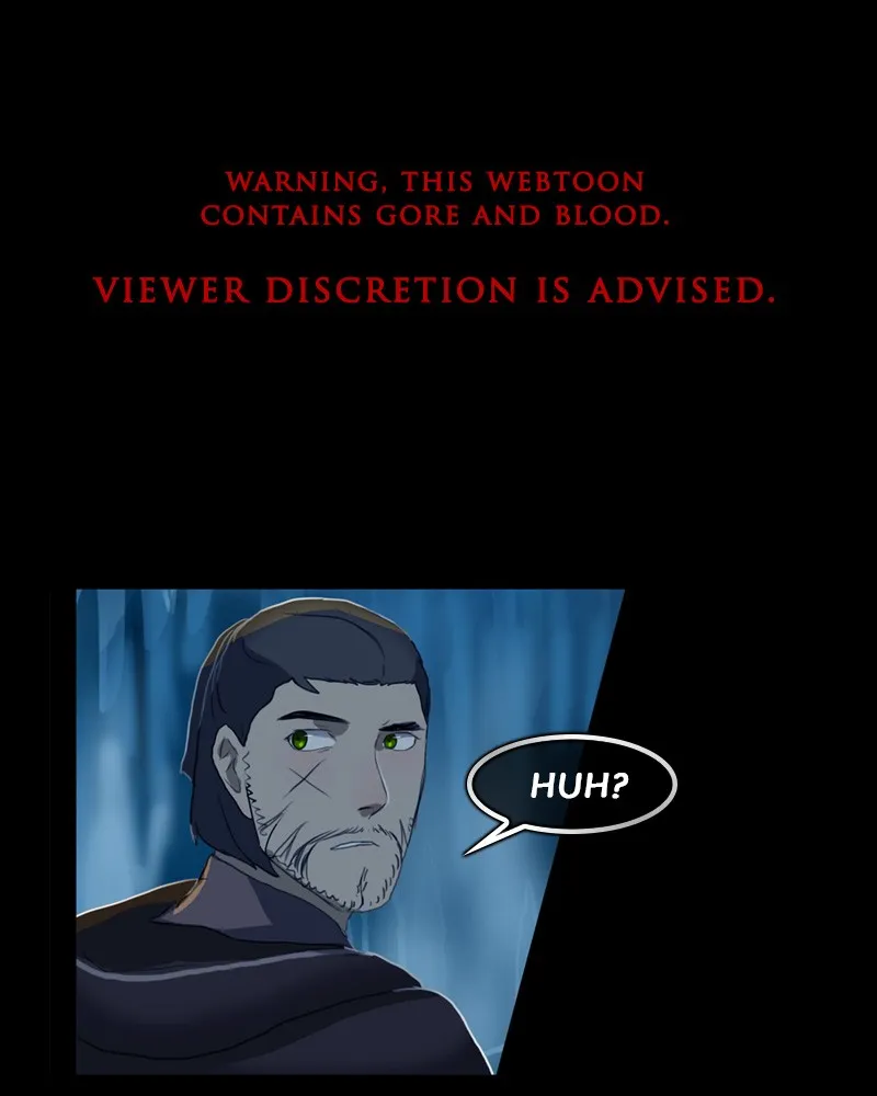 Dragnarok Chapter 15 page 1 - 