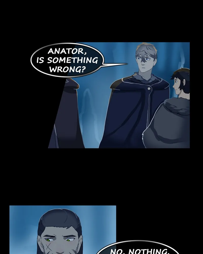 Dragnarok Chapter 15 page 2 - 