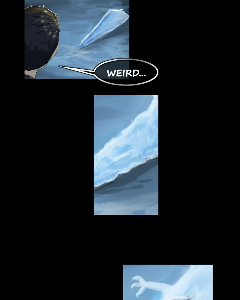 Dragnarok Chapter 15 page 11 - 