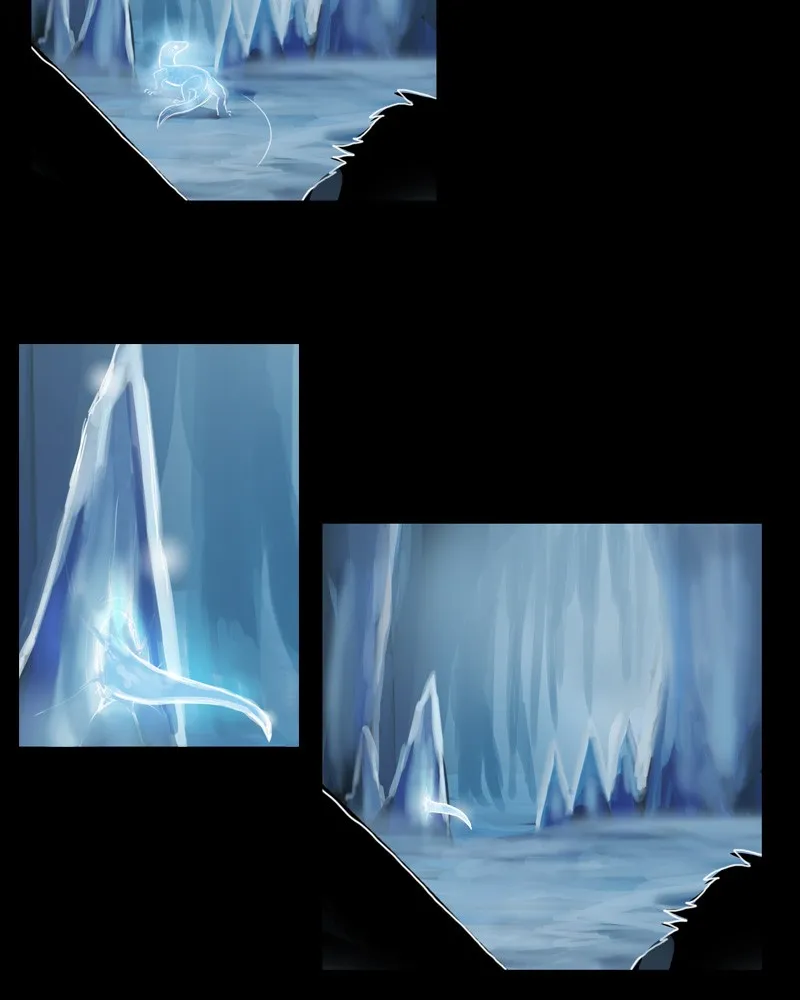 Dragnarok Chapter 15 page 14 - 
