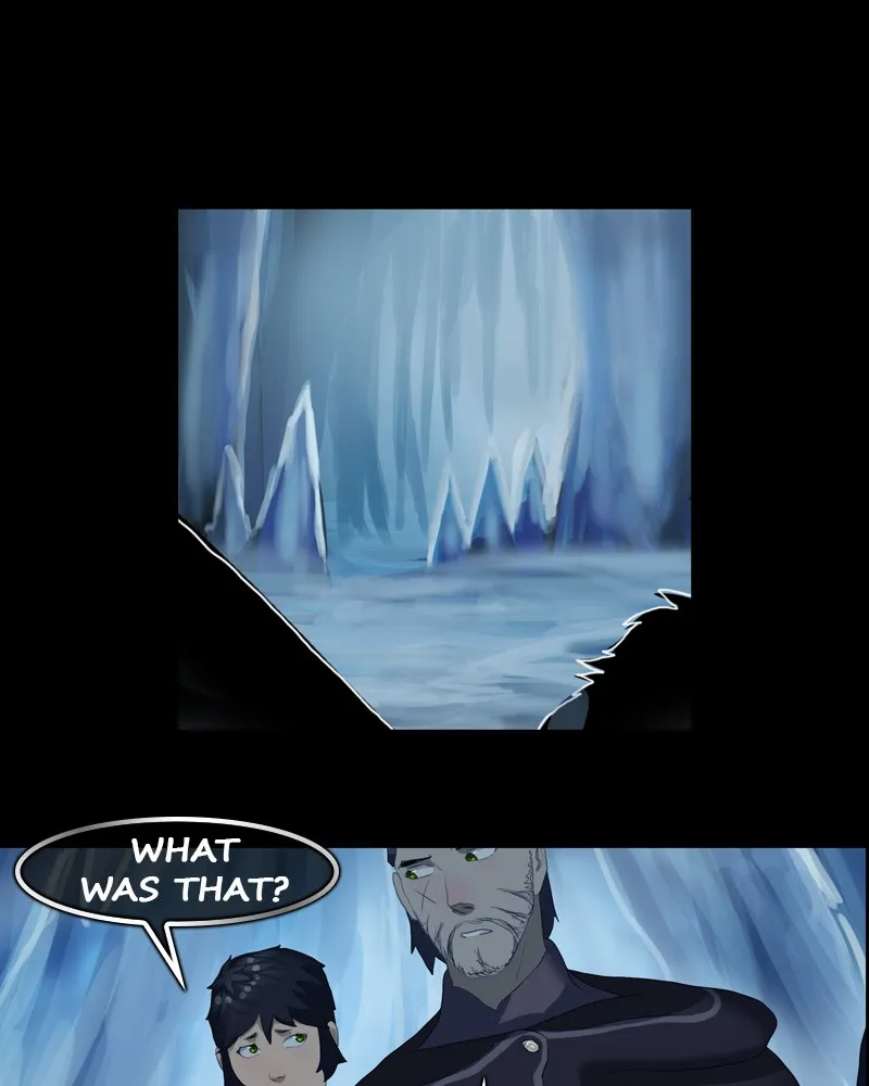 Dragnarok Chapter 15 page 15 - 