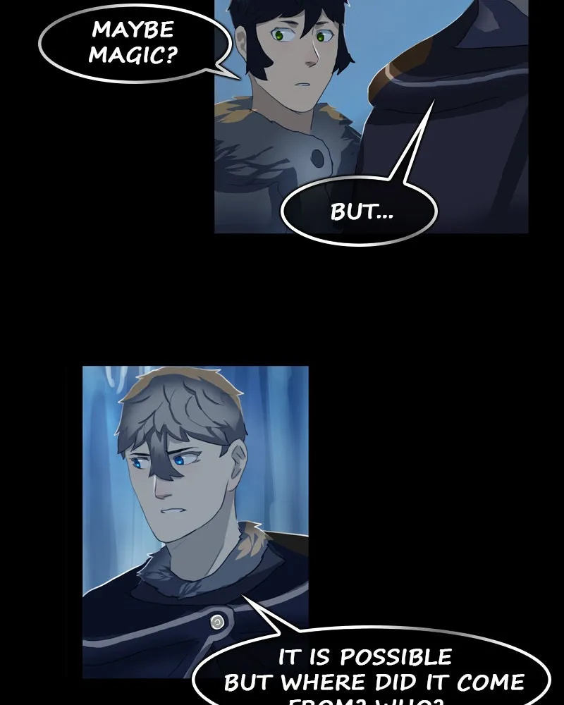 Dragnarok Chapter 15 page 17 - 