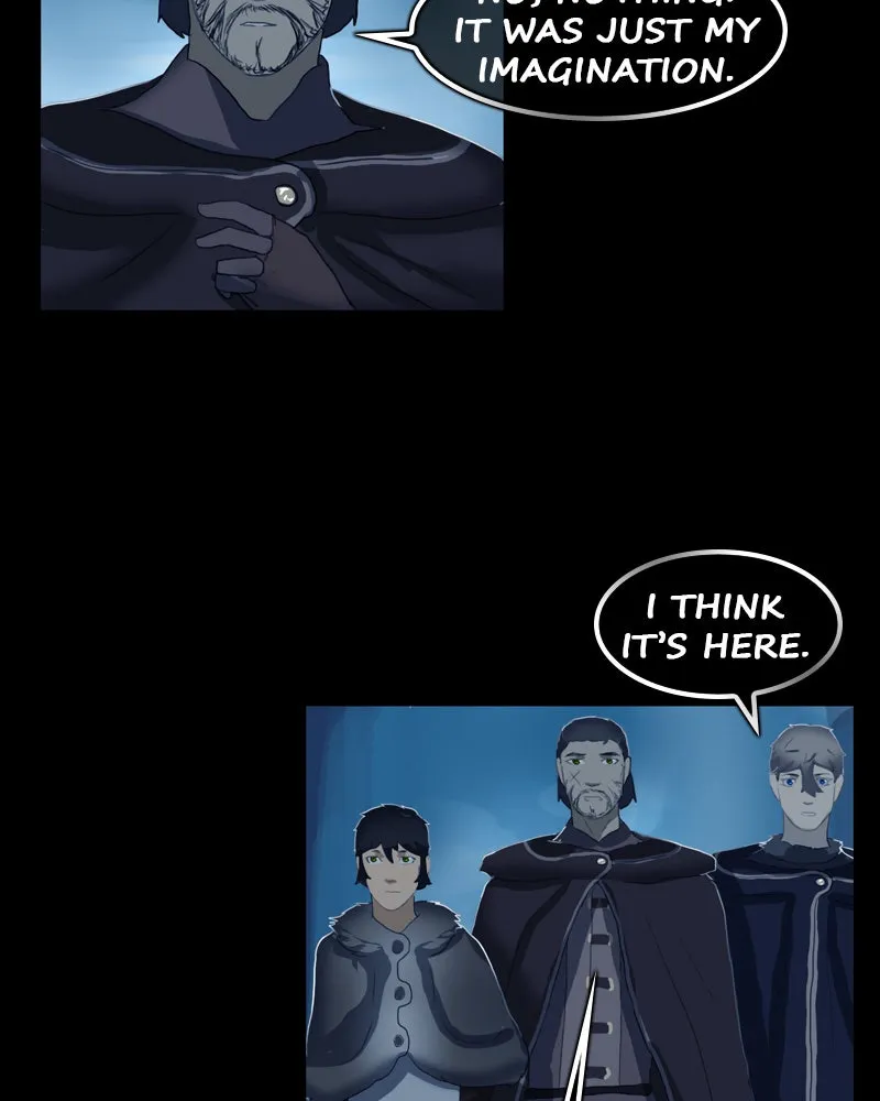 Dragnarok Chapter 15 page 3 - 