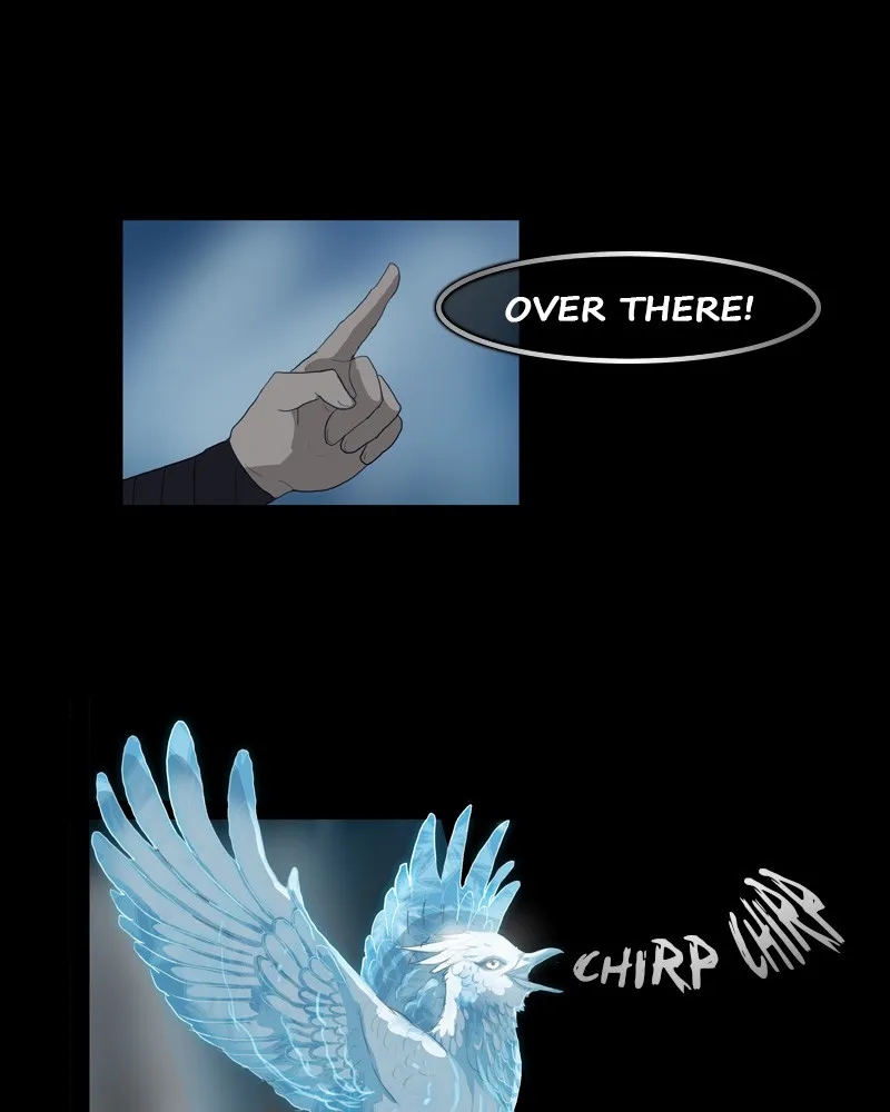 Dragnarok Chapter 15 page 22 - 