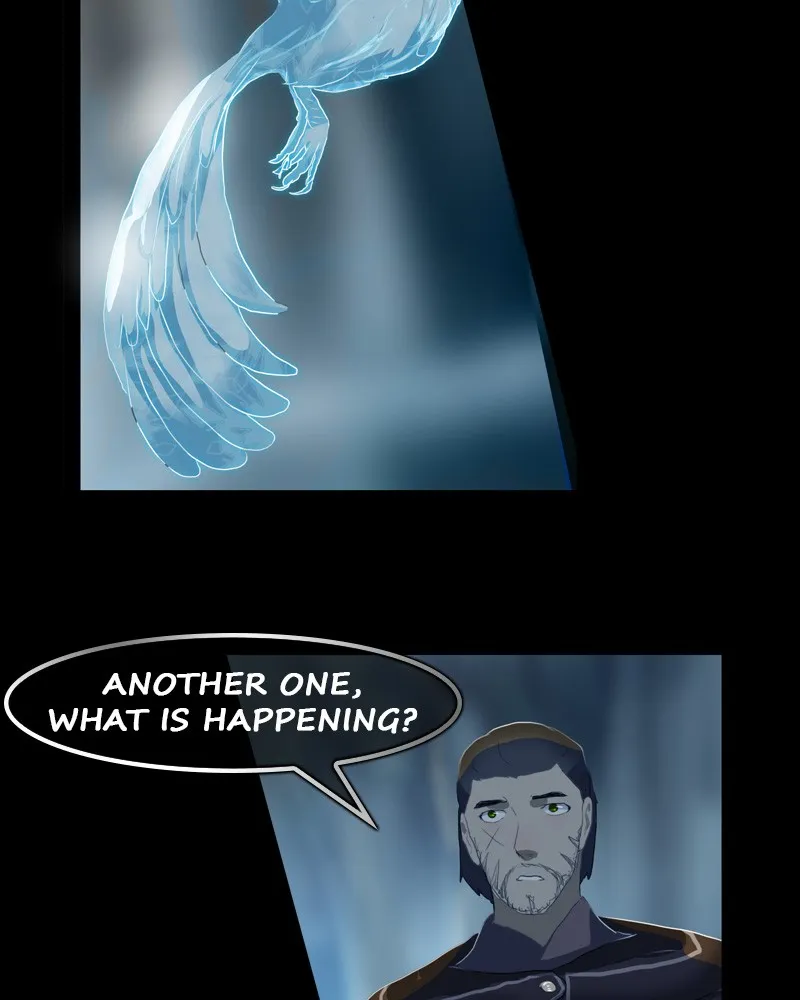 Dragnarok Chapter 15 page 23 - 