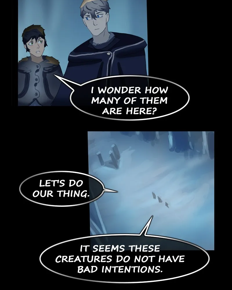 Dragnarok Chapter 15 page 25 - 