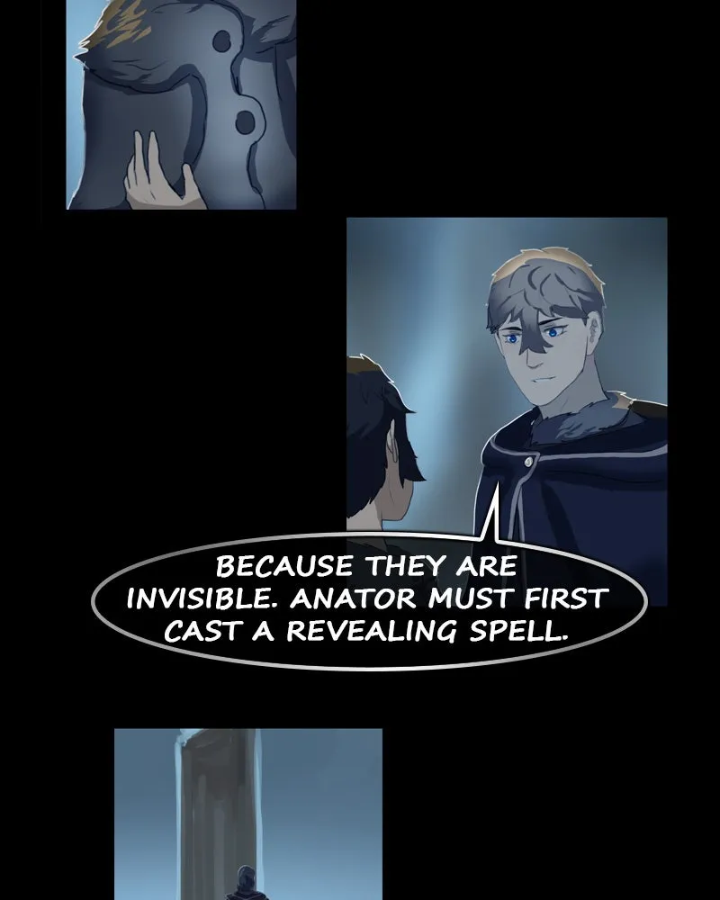 Dragnarok Chapter 15 page 28 - 