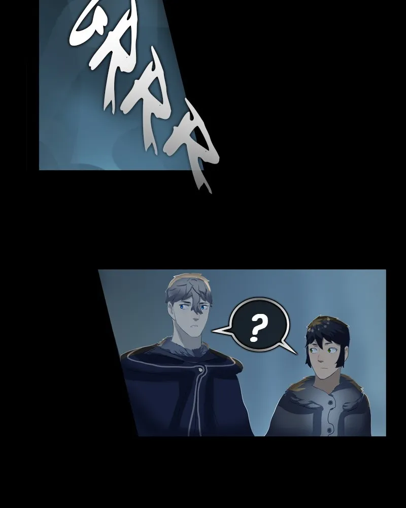 Dragnarok Chapter 15 page 31 - 