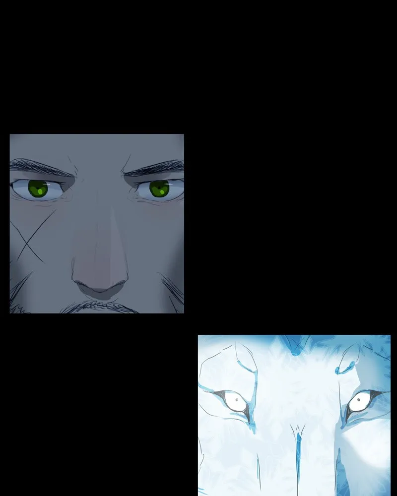 Dragnarok Chapter 15 page 34 - 