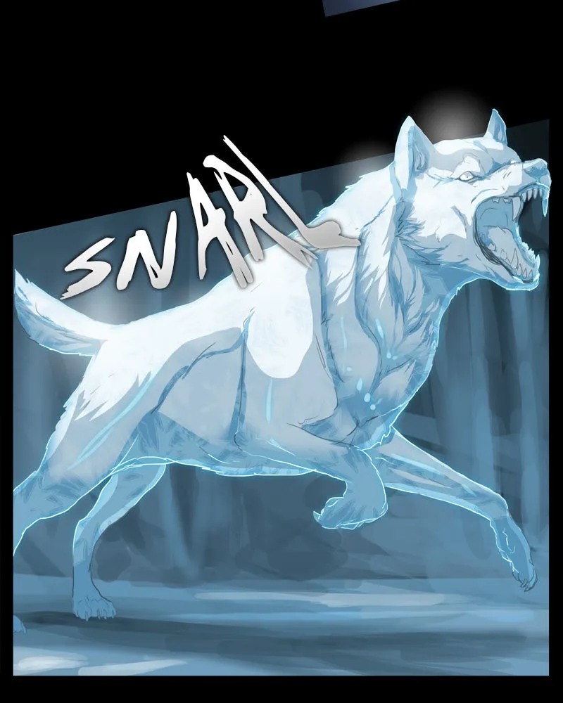 Dragnarok Chapter 15 page 42 - 