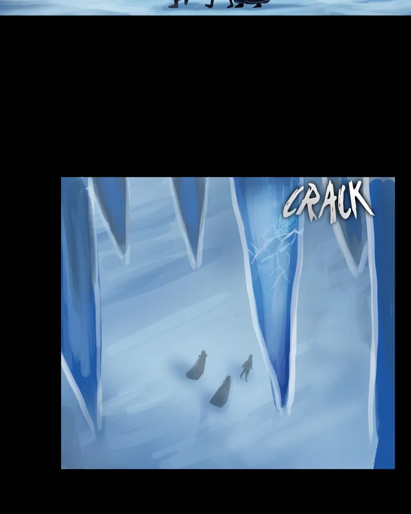 Dragnarok Chapter 15 page 7 - 