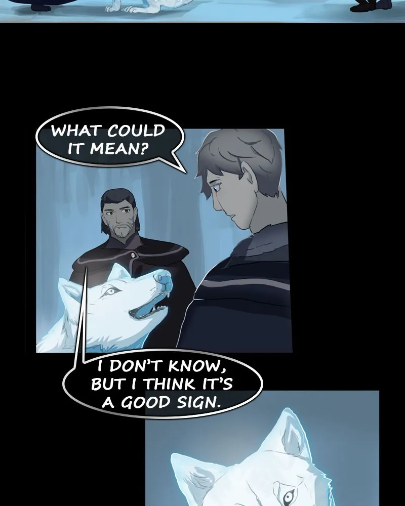 Dragnarok Chapter 16 page 13 - 