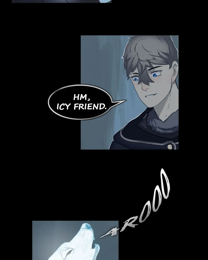 Dragnarok Chapter 16 page 15 - 