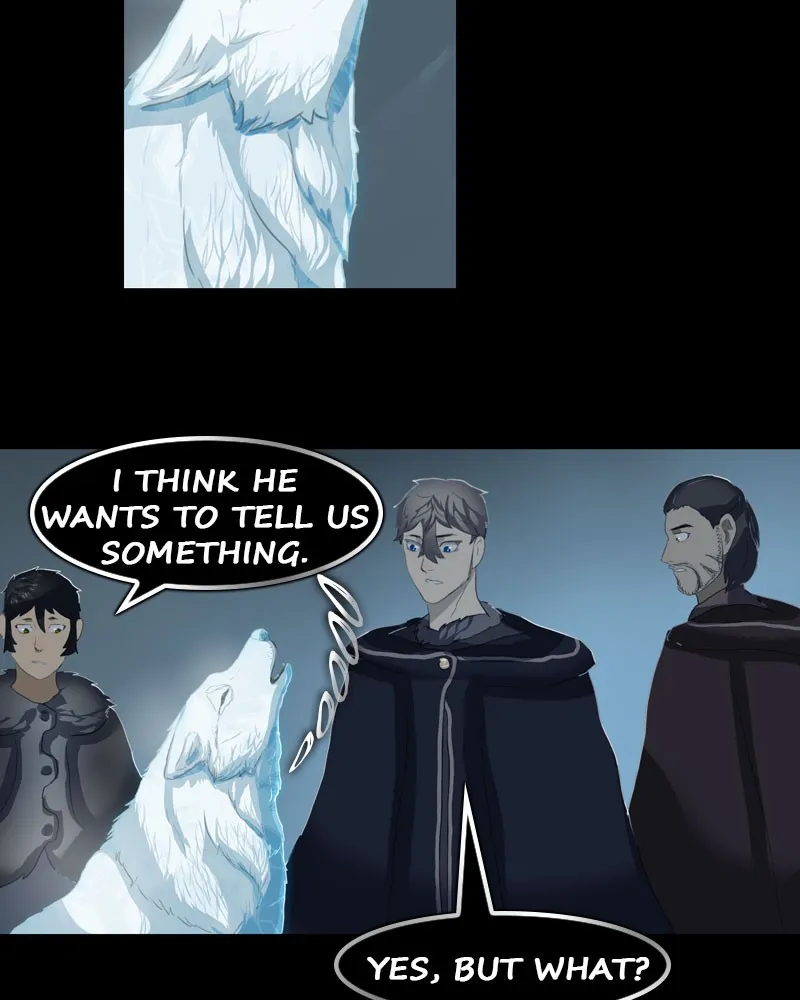 Dragnarok Chapter 16 page 16 - 