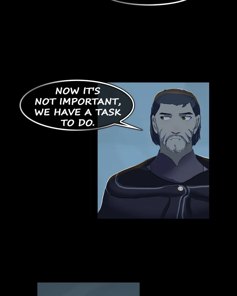 Dragnarok Chapter 16 page 17 - 