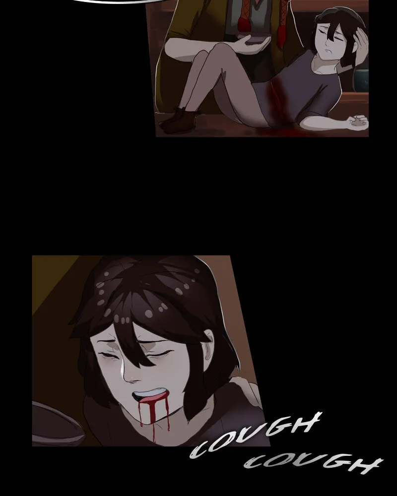 Dragnarok Chapter 16 page 24 - 