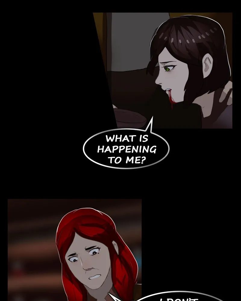 Dragnarok Chapter 16 page 25 - 