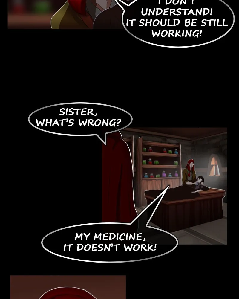Dragnarok Chapter 16 page 26 - 