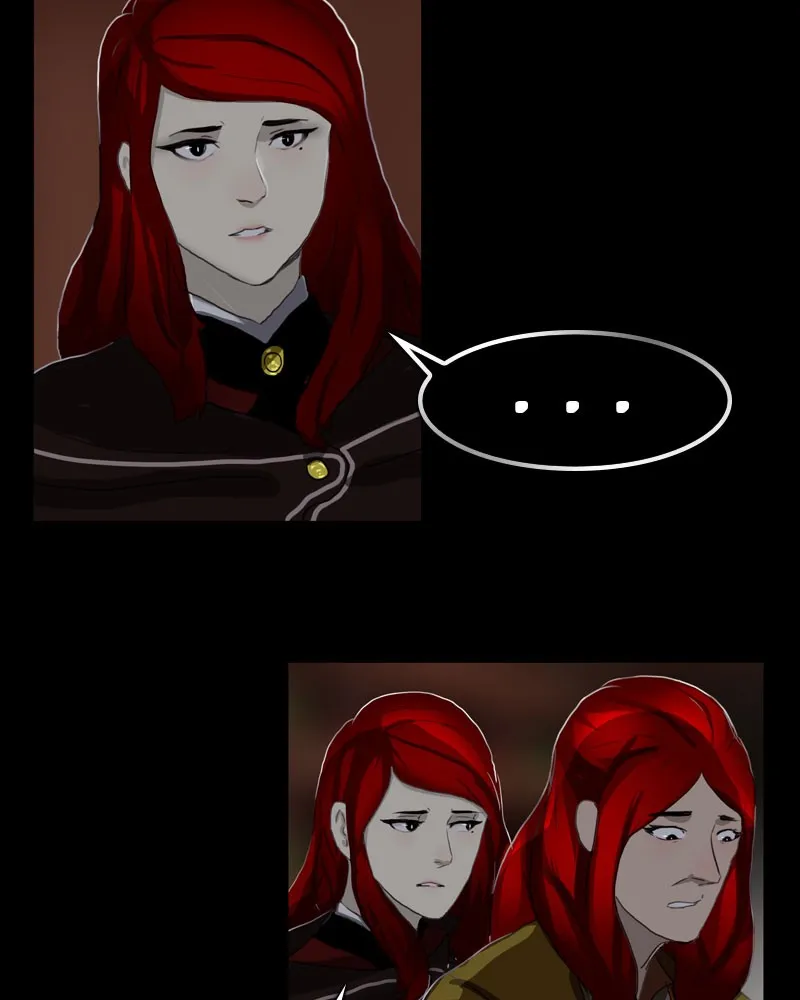 Dragnarok Chapter 16 page 27 - 