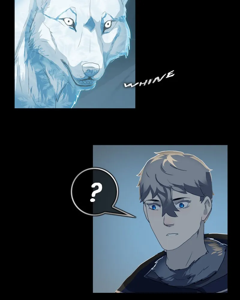 Dragnarok Chapter 16 page 4 - 