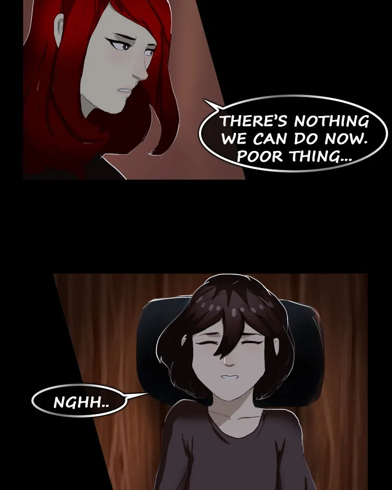 Dragnarok Chapter 16 page 31 - 