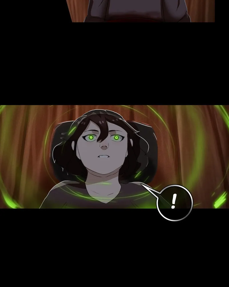 Dragnarok Chapter 16 page 32 - 