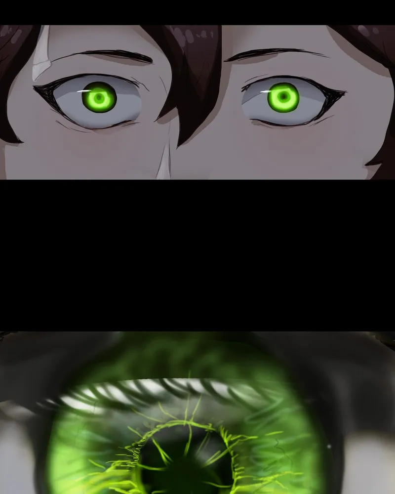 Dragnarok Chapter 16 page 33 - 