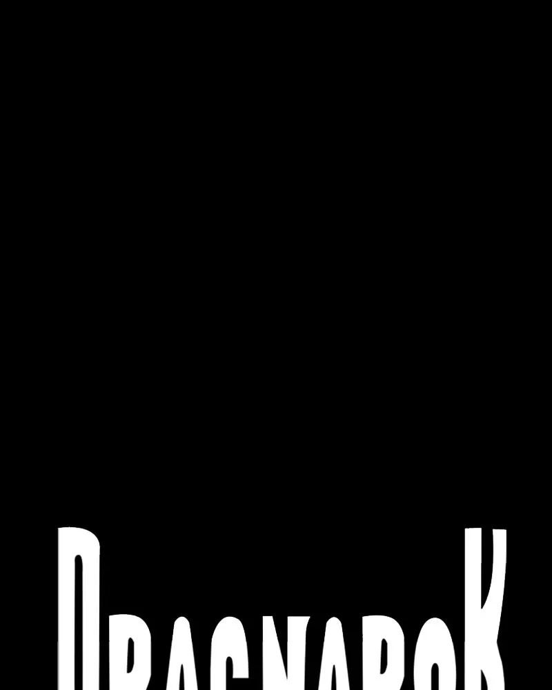 Dragnarok Chapter 16 page 5 - 