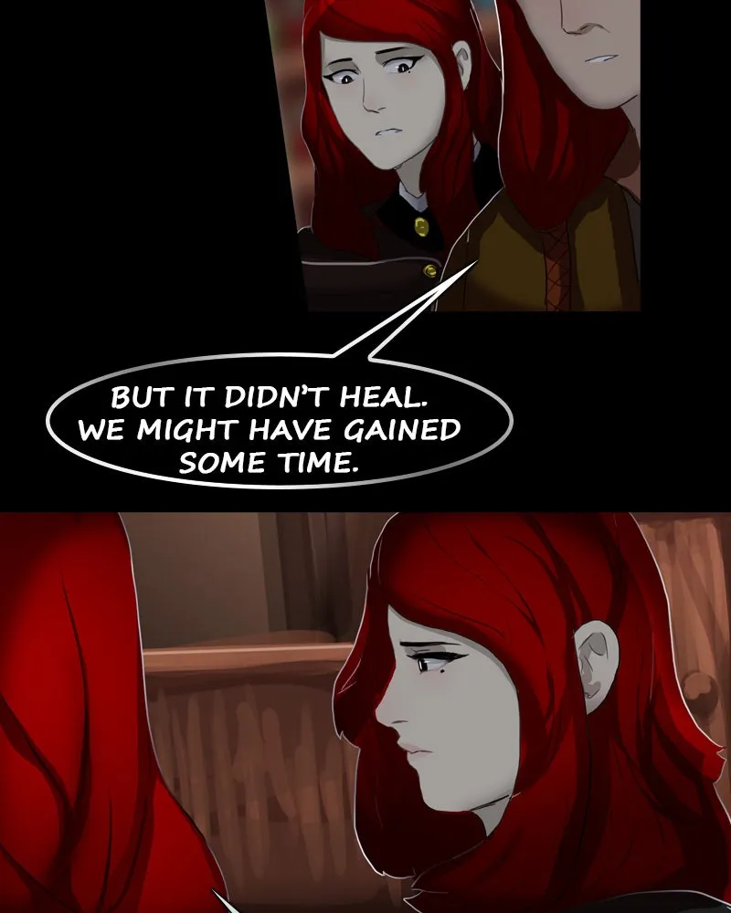 Dragnarok Chapter 16 page 41 - 