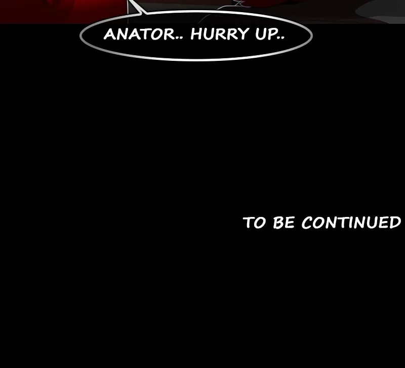 Dragnarok Chapter 16 page 42 - 