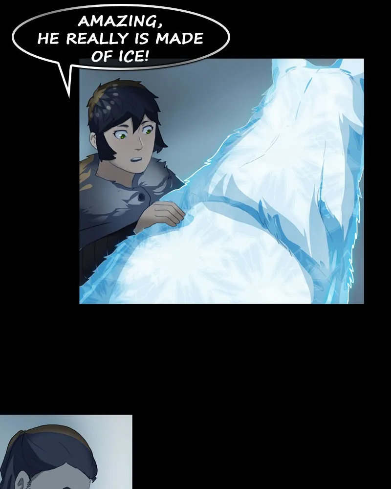 Dragnarok Chapter 16 page 9 - 